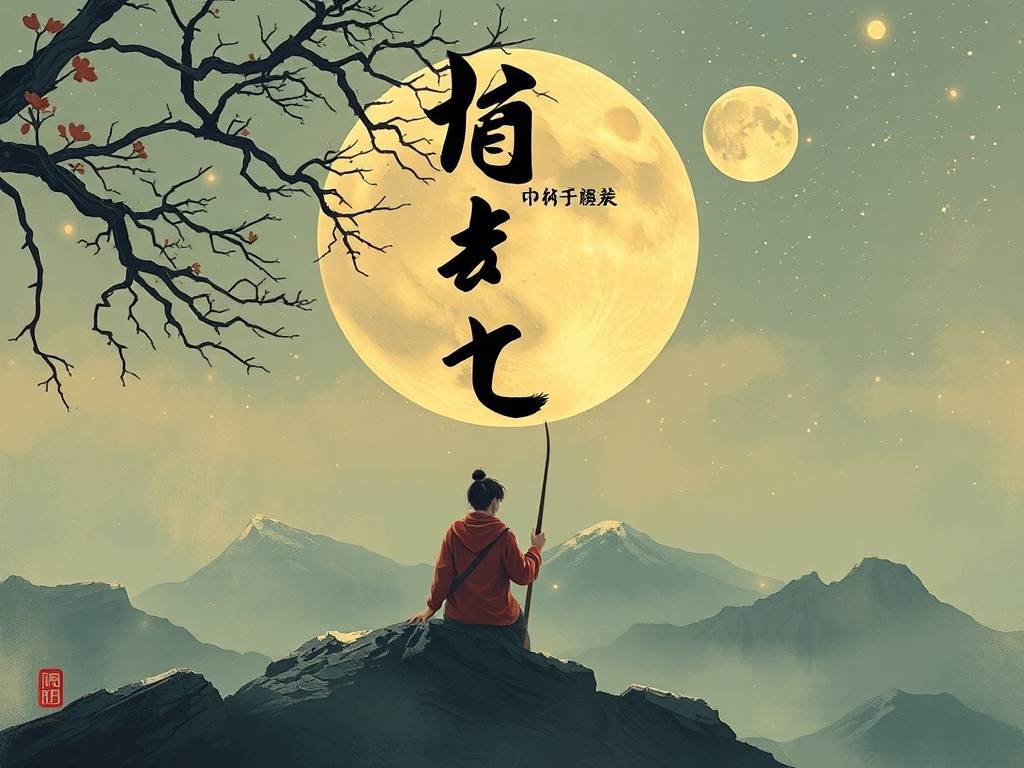 梦见大海是什么意思 好不好代表什么