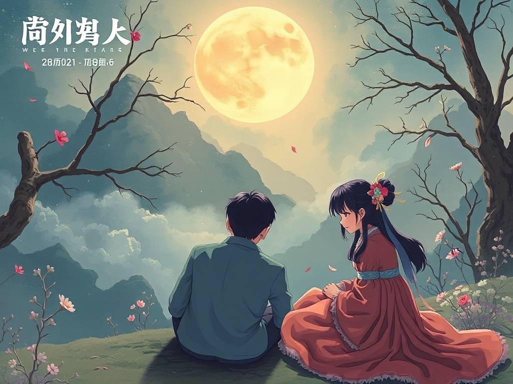 梦见洗脸是什么意思 到底预示着哪些吉凶