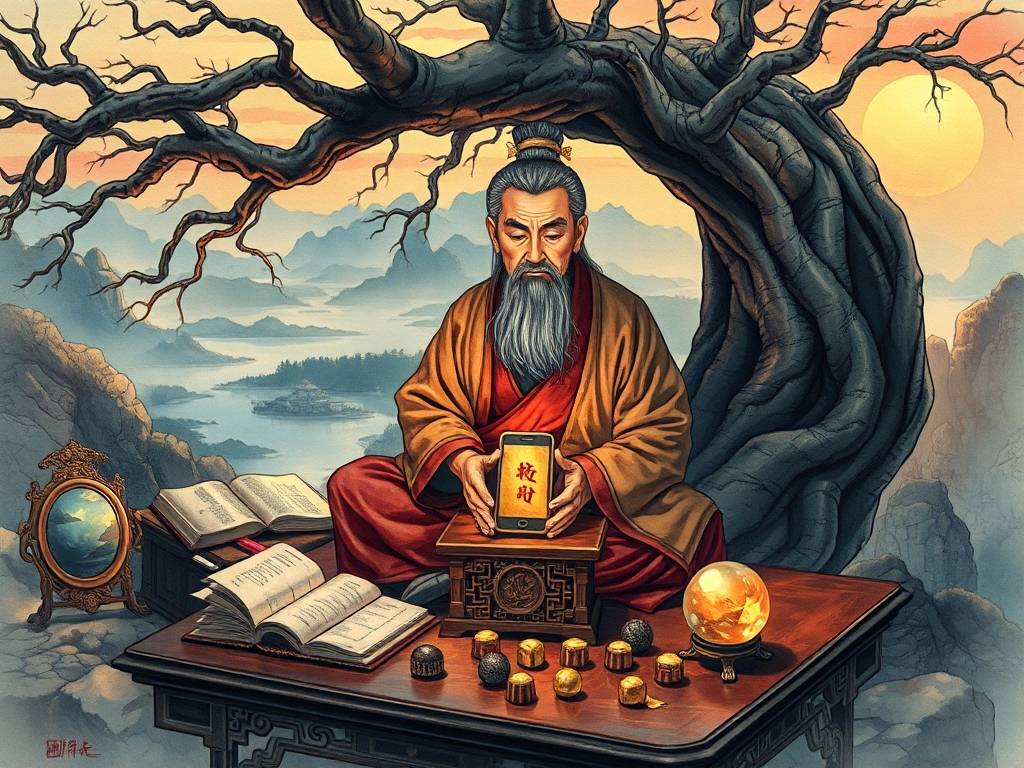 梦见买手机是什么意思 各种梦境解语大全
