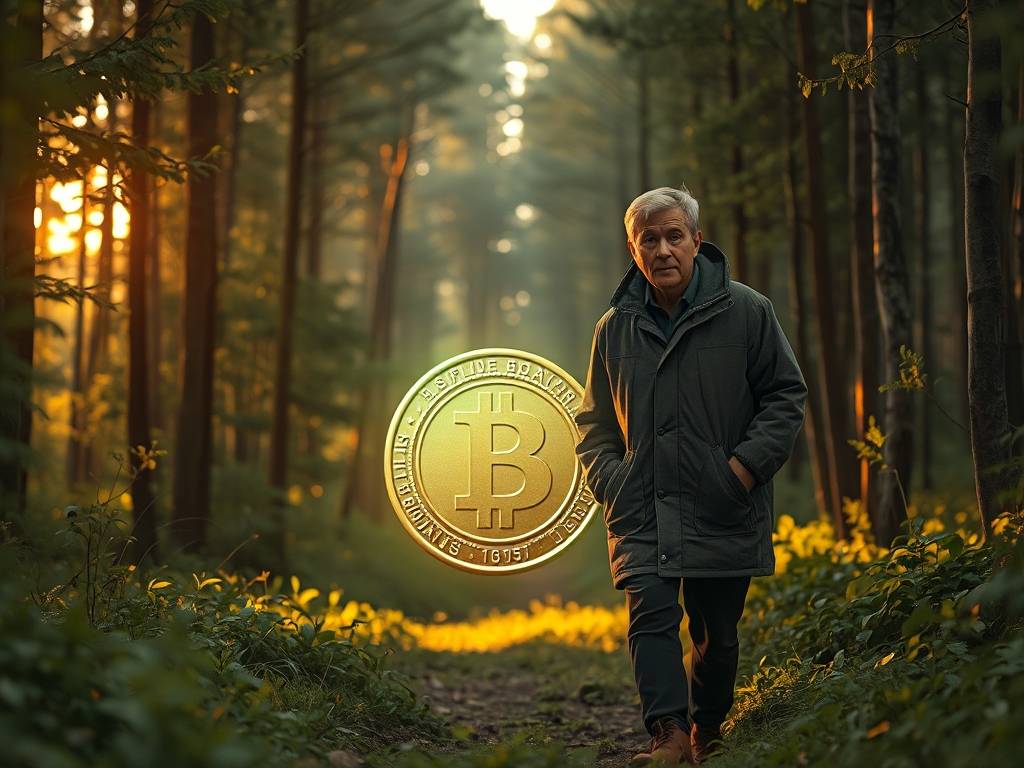 梦见捡钱是什么意思 是不是要发财的祥兆