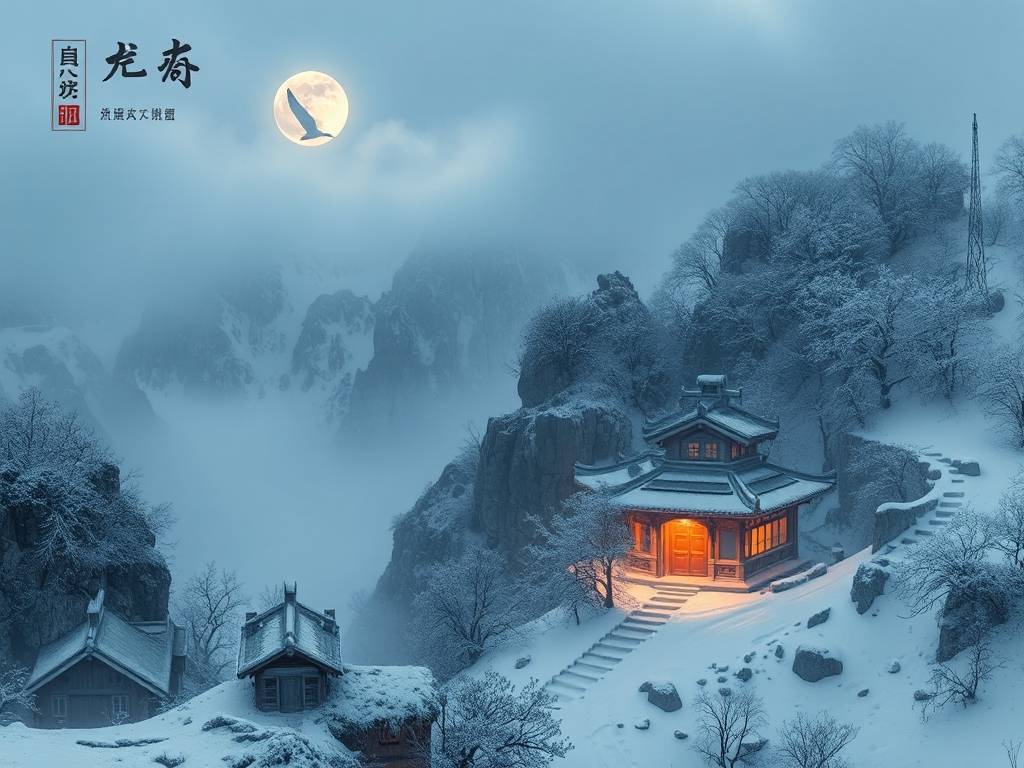 梦见自己变成男人好(hǎo)不好(hǎo) 有什么预兆