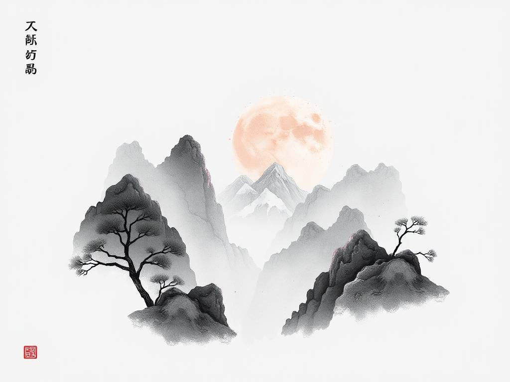 梦到僵尸是什么意思 是好梦吗
