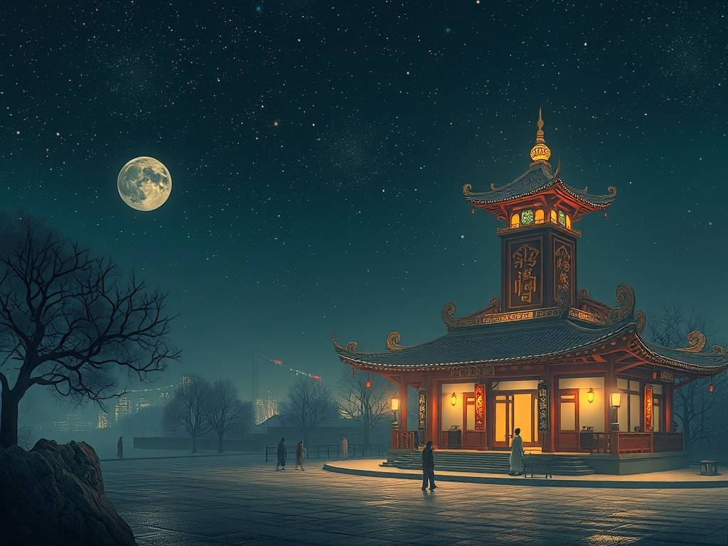 梦到僵尸是什么意思 是好梦吗