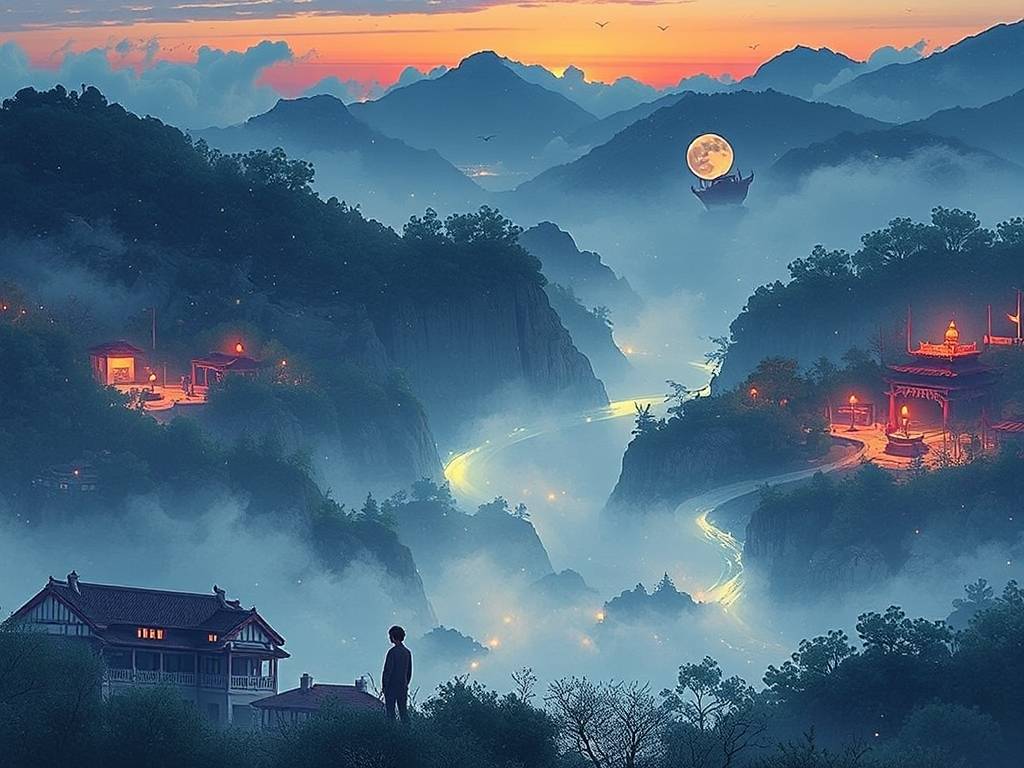 梦见麻雀飞进家里预示什么 代表的是(shì)吉兆还是(shì)凶兆