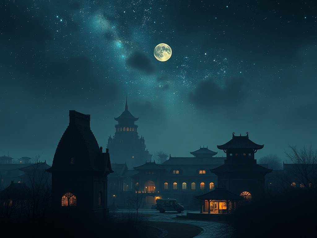 梦见吹头发是什么意思 揭秘其寓意是好是坏