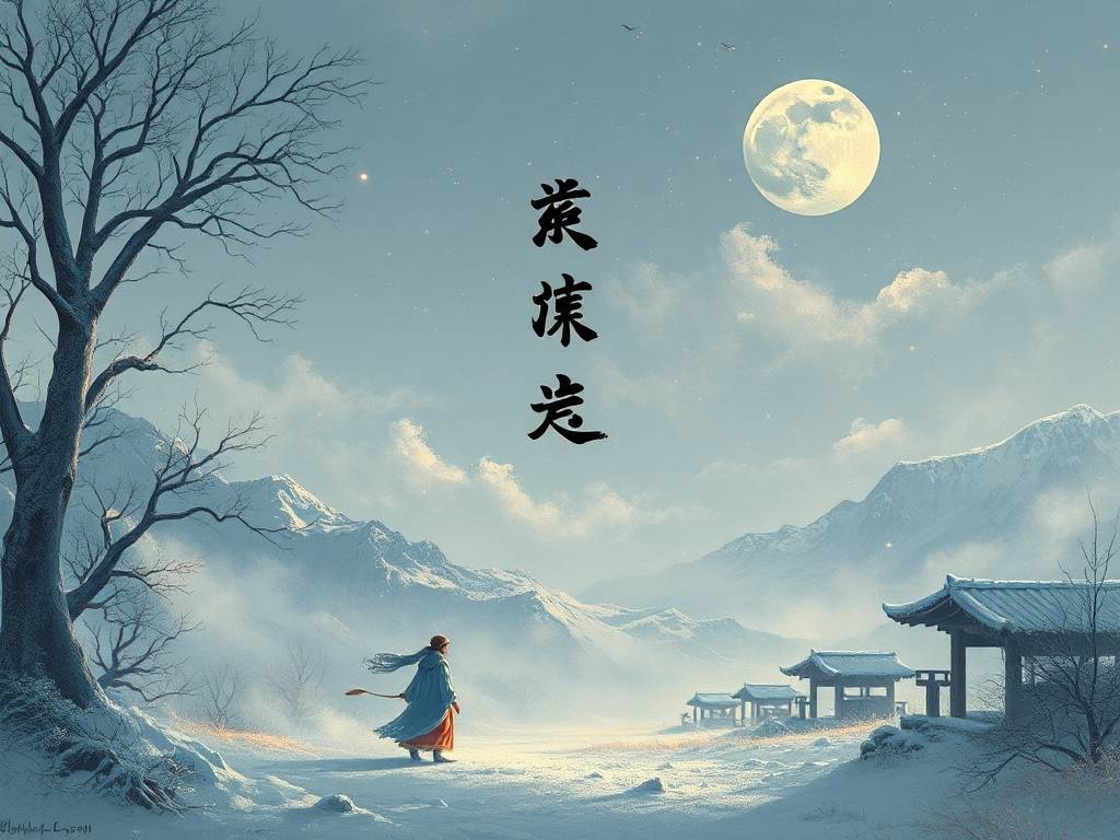 做梦梦见自己怀孕被追杀，是不好的隐喻吗
