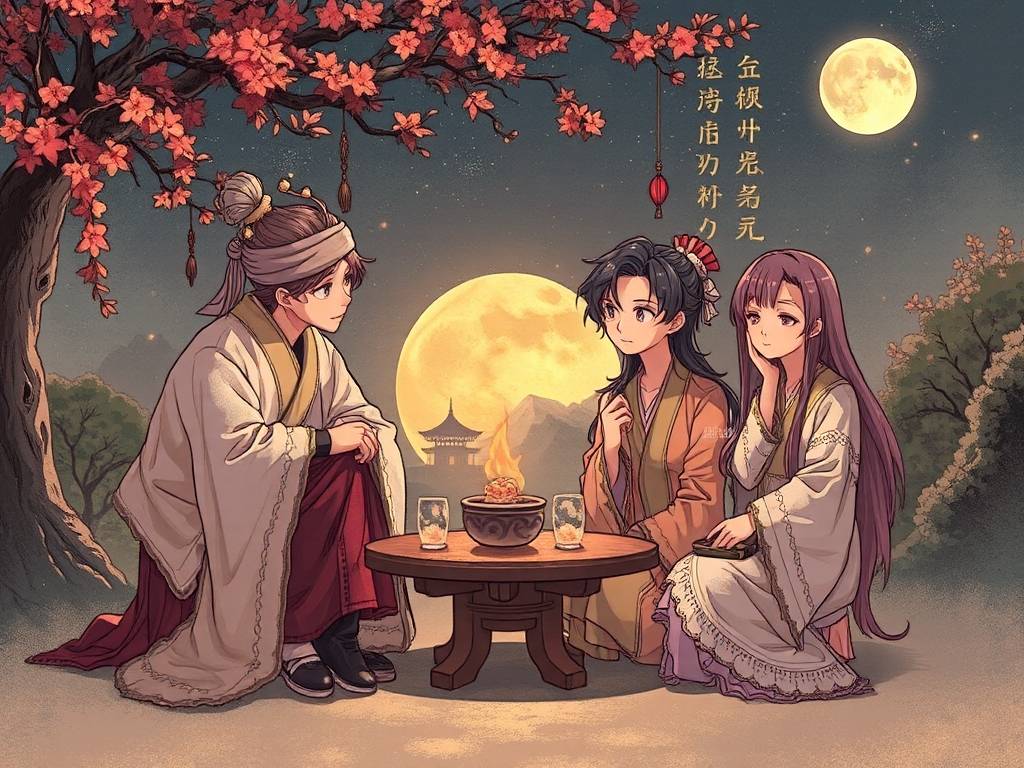 【梦到动物】做梦梦见鱼被杀死是什么意思