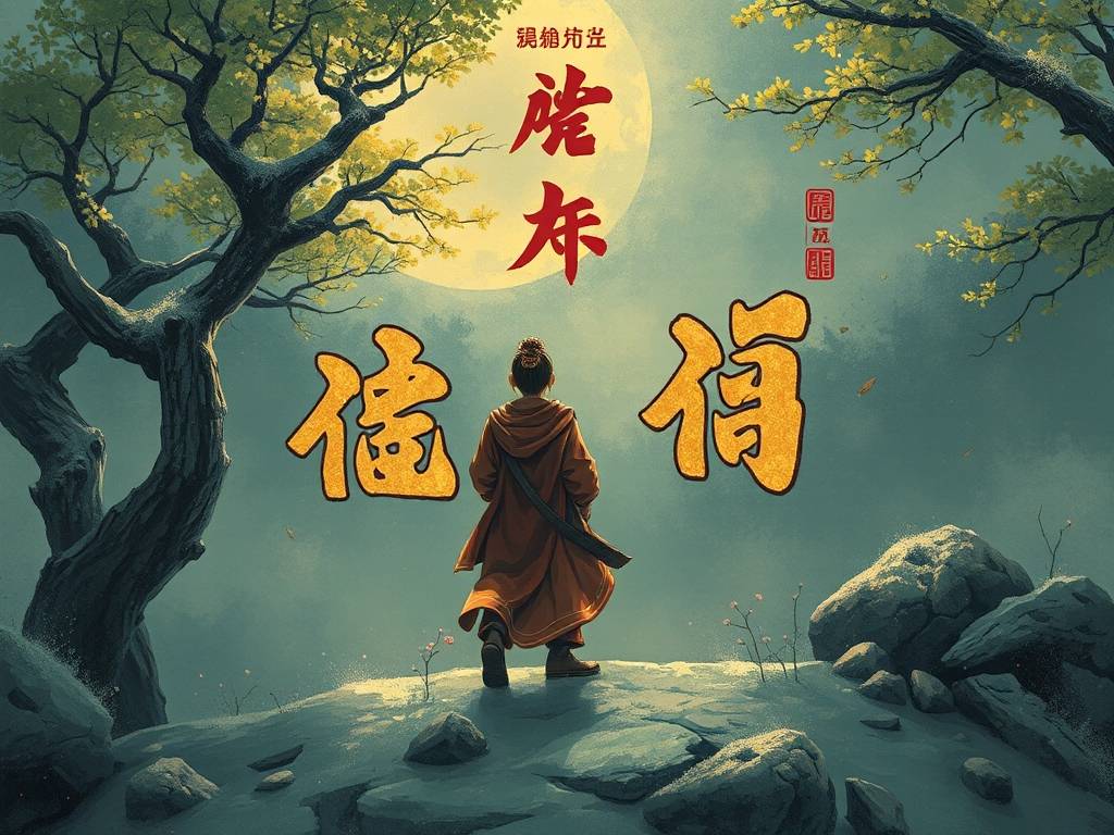 女人梦见别人家办酒席有什么预兆