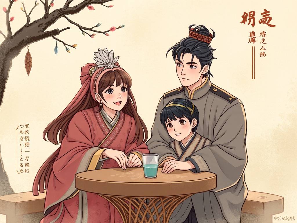 【梦到动物】做梦梦见猫吃老鼠有什么含义