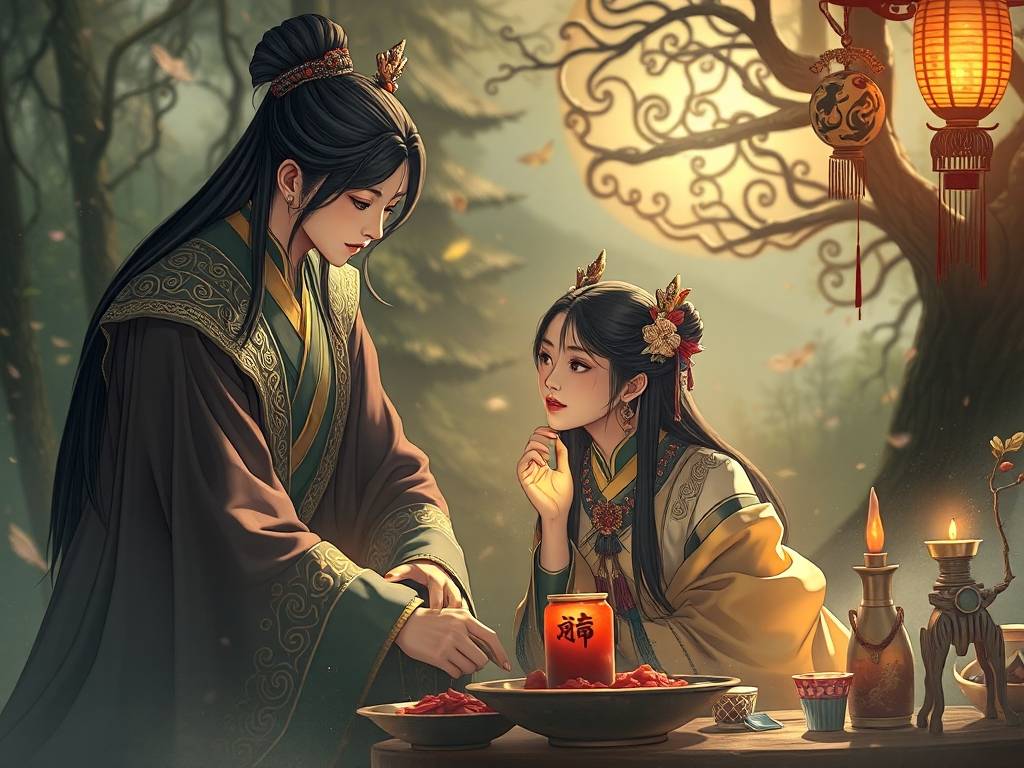 天蝎女受到背叛啥意思,天蝎座女被闺蜜背叛之后会怎么做
