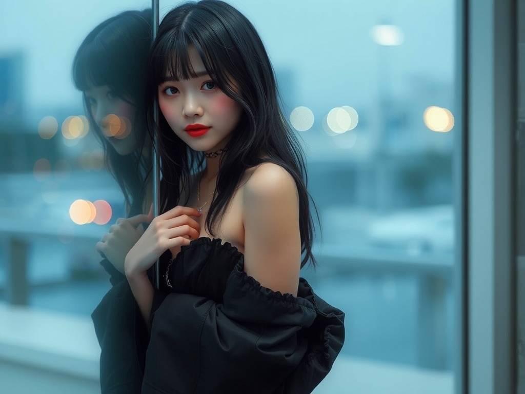 天蝎女受到背叛啥意思,天蝎座女被闺蜜背叛之后会怎么做