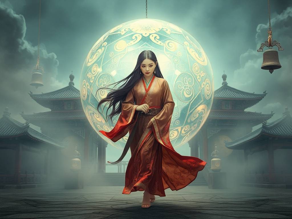 化解太岁佩戴什么最好 女人犯太岁戴什么辟邪最厉害