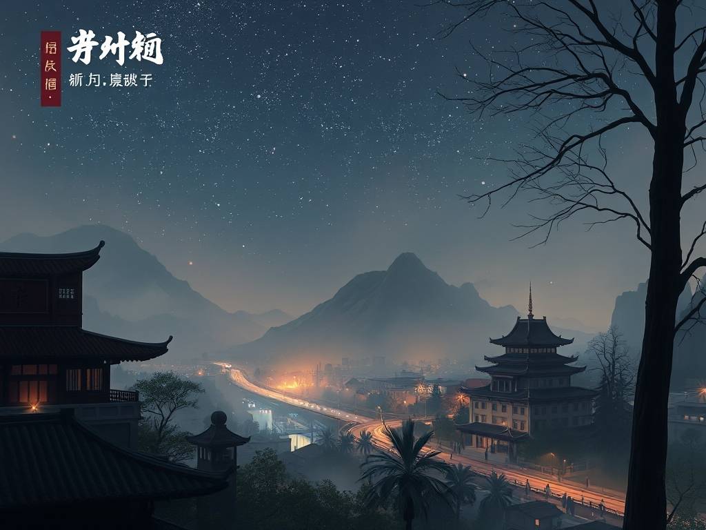 做梦梦见老虎被拴着，有什么特殊含义
