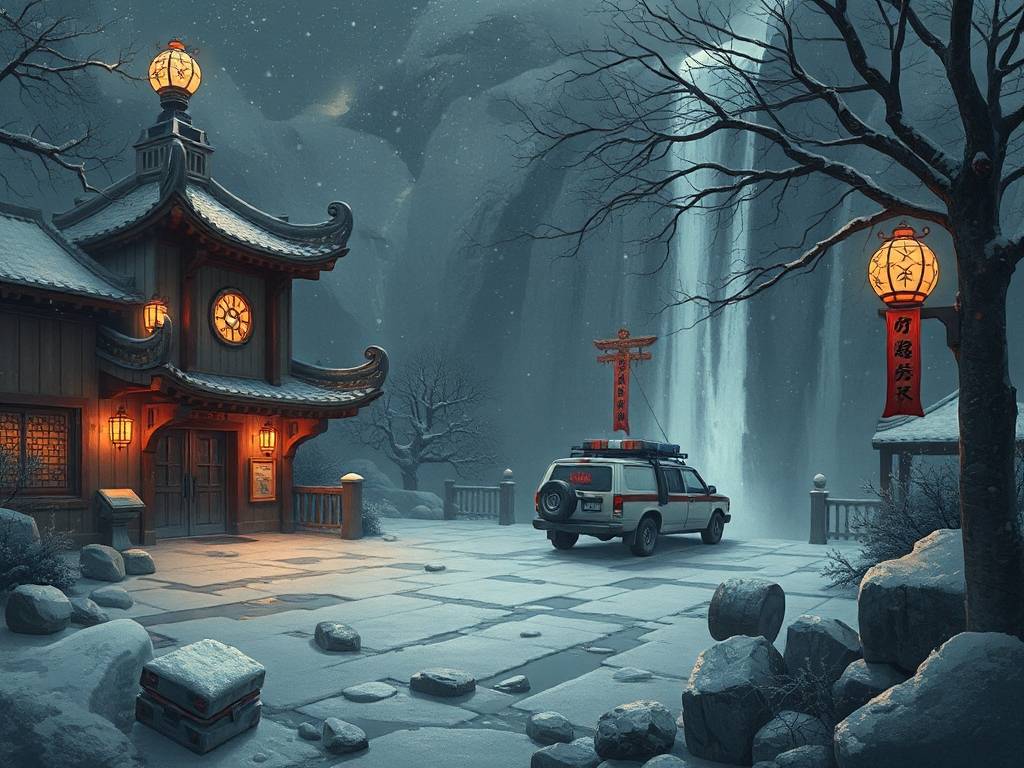梦见老公出轨是什么意思 预示着什么