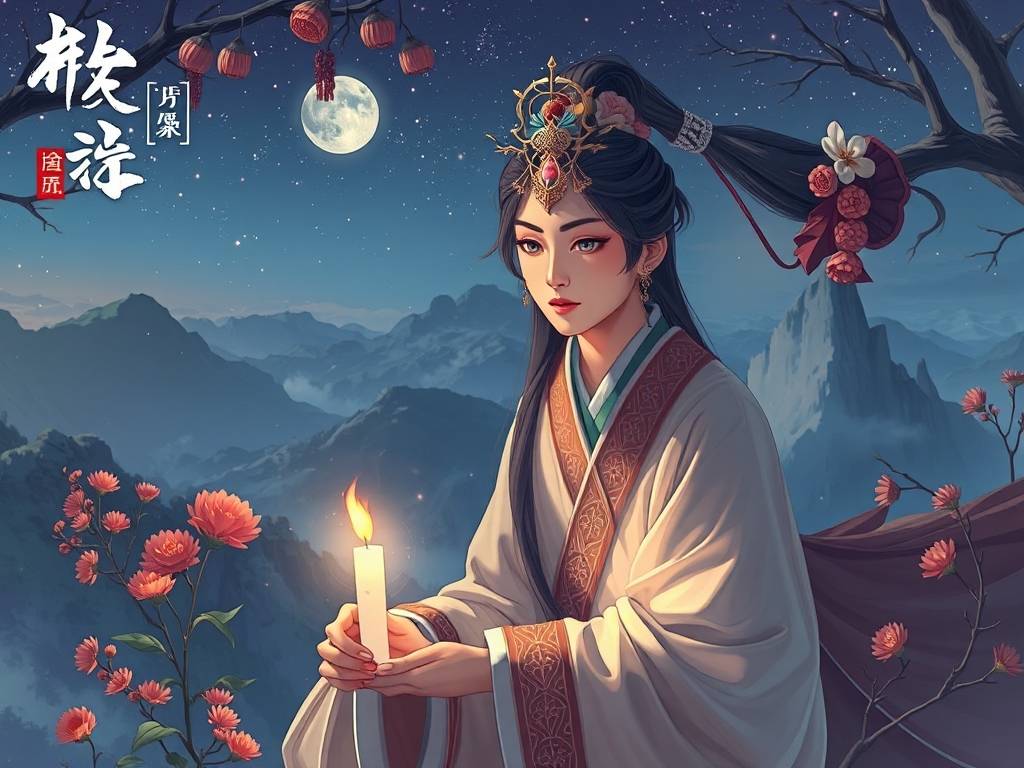 双鱼女和天蝎女谁的情商最高,哪个星座女生情商最高