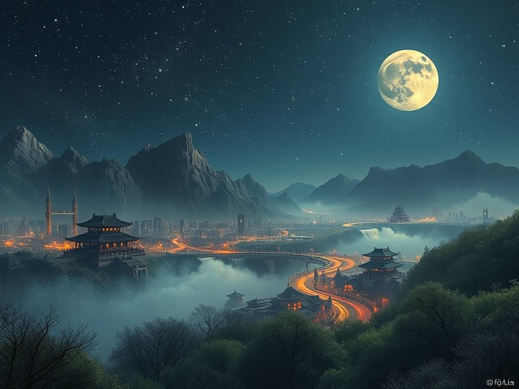 双鱼女和天蝎女谁的情商最高,哪个星座女生情商最高
