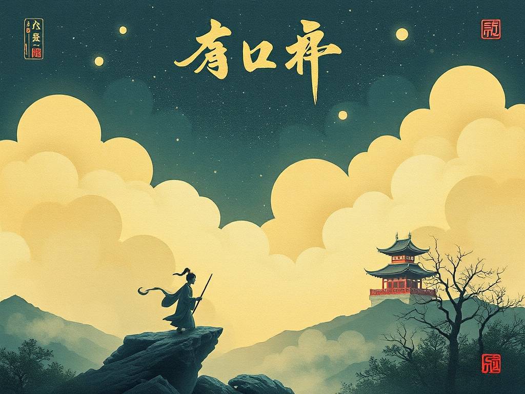 梦见捡到钱是什么意思 预示着什么征兆
