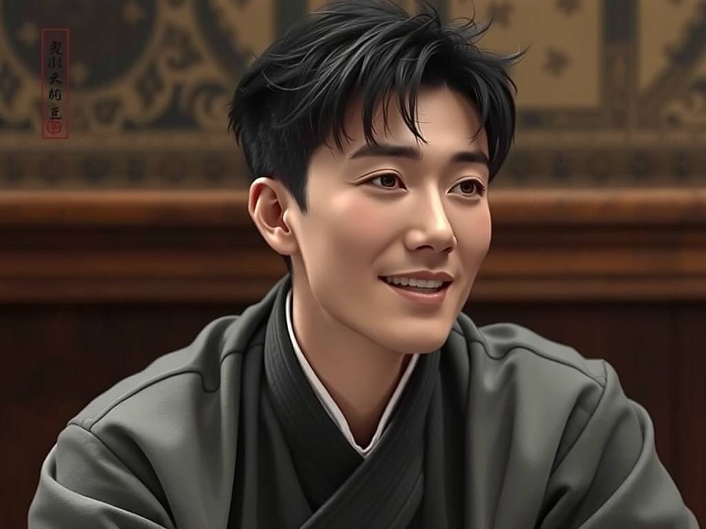 做夢(mèng)夢(mèng)见结婚怀孕，有什么特殊意思