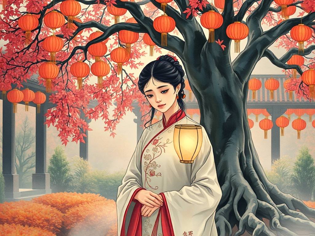 属猪天蝎女出轨后内心,农历十月属猪天蝎女