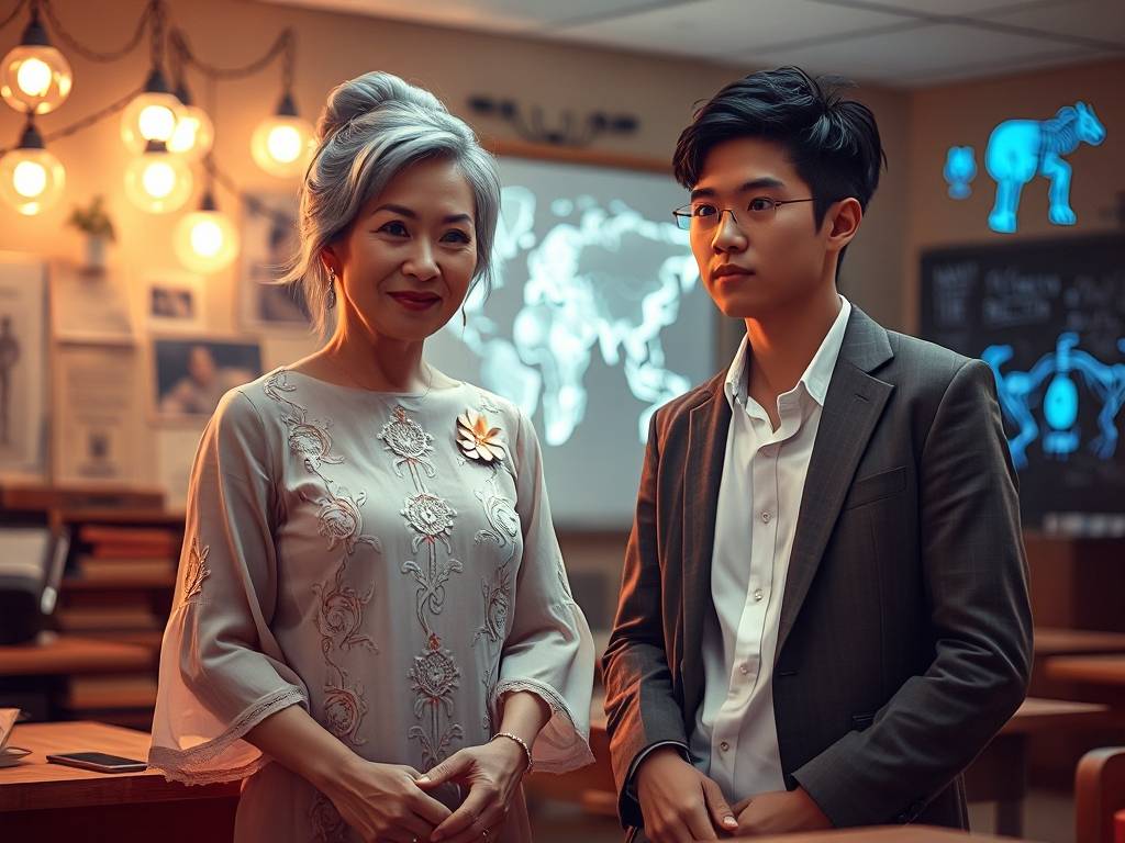 梦到怀孕是什么意思 已婚者老师学生