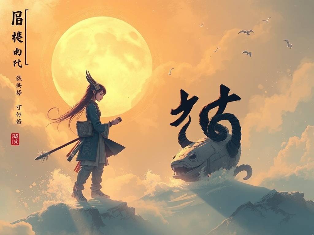 做梦梦见结婚跟葬礼，是什么意思