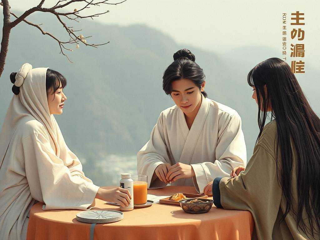 女(nǚ)人做梦梦见茅坑和屎有什么含义
