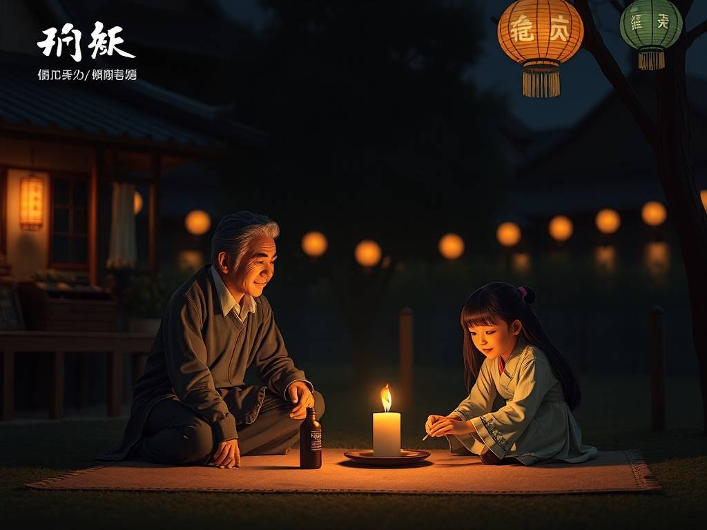 梦见生孩子被抱走了，暗示什么