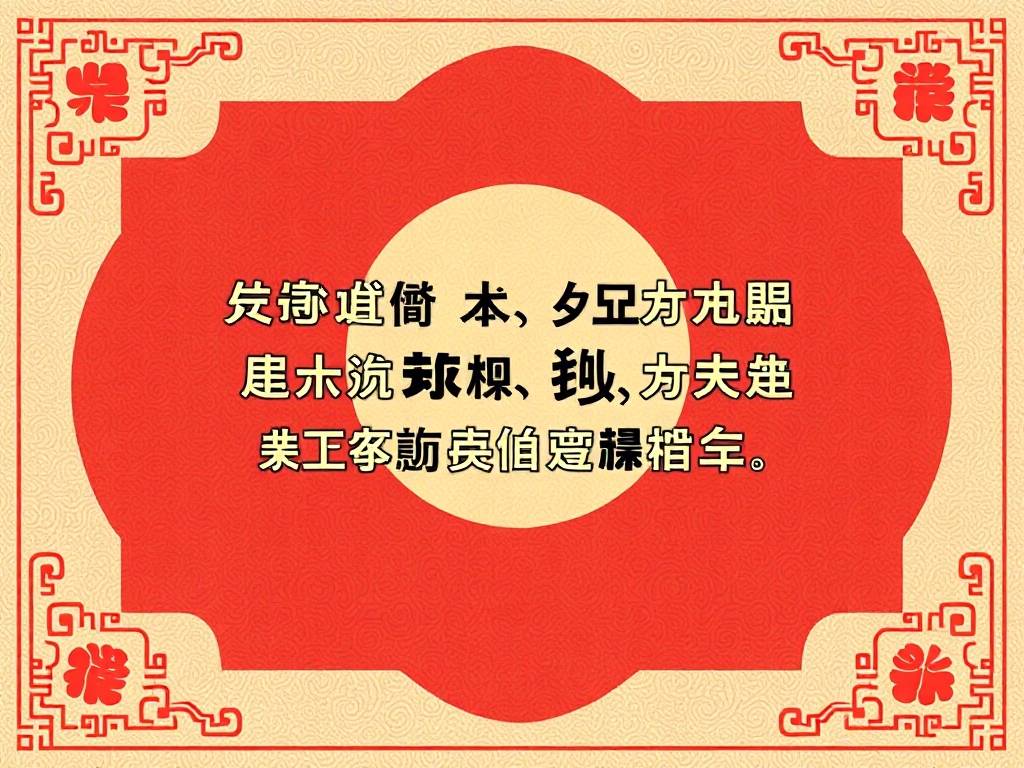 每天五行穿衣 2023年4月28日五行属什么 幸运颜色