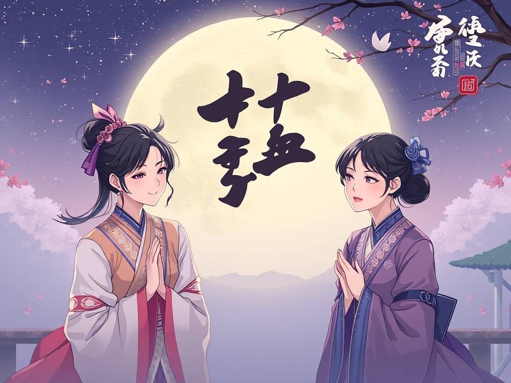 狠狠的拒绝天蝎女,天蝎女如果不喜欢你会直接拒绝你吗
