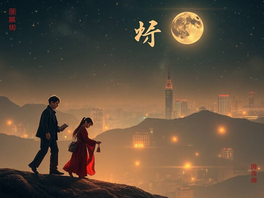 梦到自己怀孕又流产什么预兆 代表什么