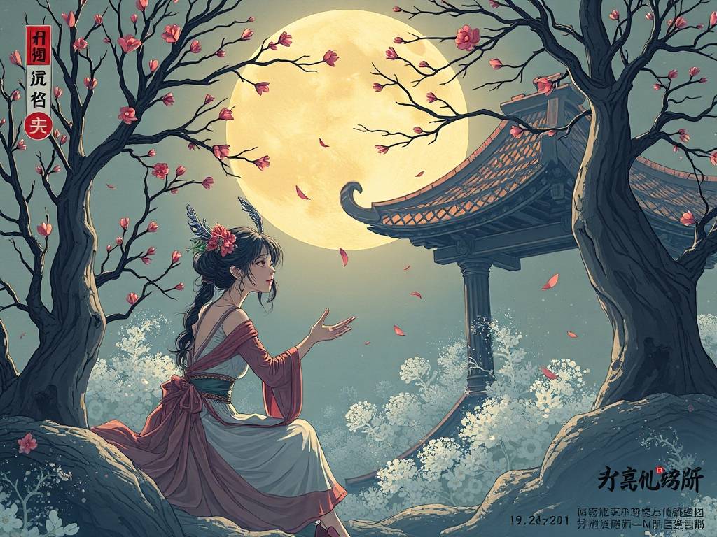 怎么看天蝎女是否真的想分手,天蝎女分手后都是什么表现