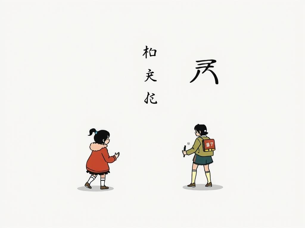 梦见给自己介绍对象是什么意思？
