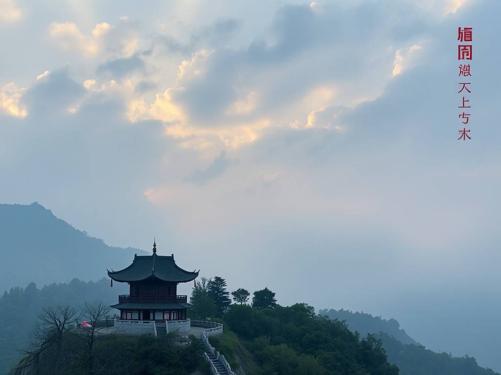 梦见血豆腐是什么意思？暗示什么