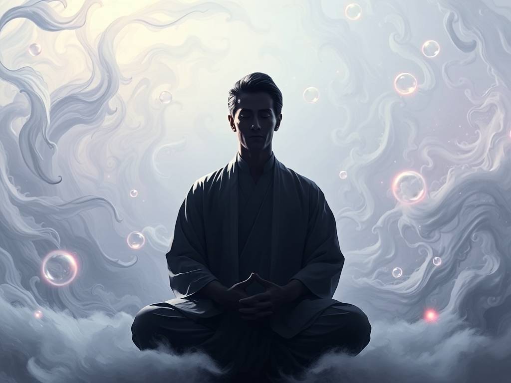 老是梦到同一个男人有什么样的预兆