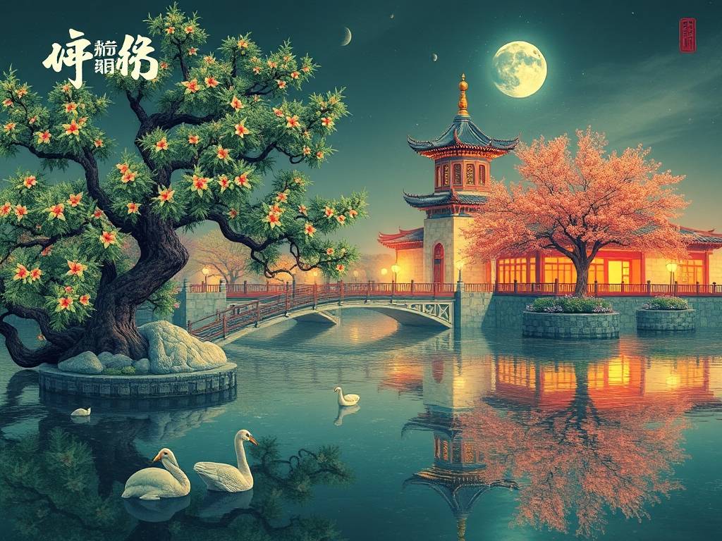 老是梦到同一个男人有什么样的预兆