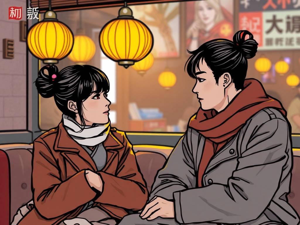 女人梦见吃苹果是什么意思