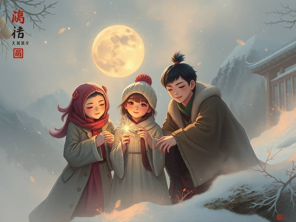 梦见刷牙和刷牙流血是怎么回事？