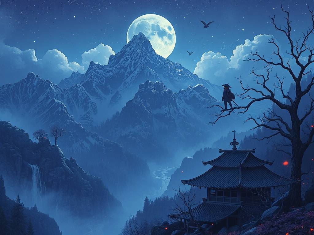 梦见杀猪预示着什么？