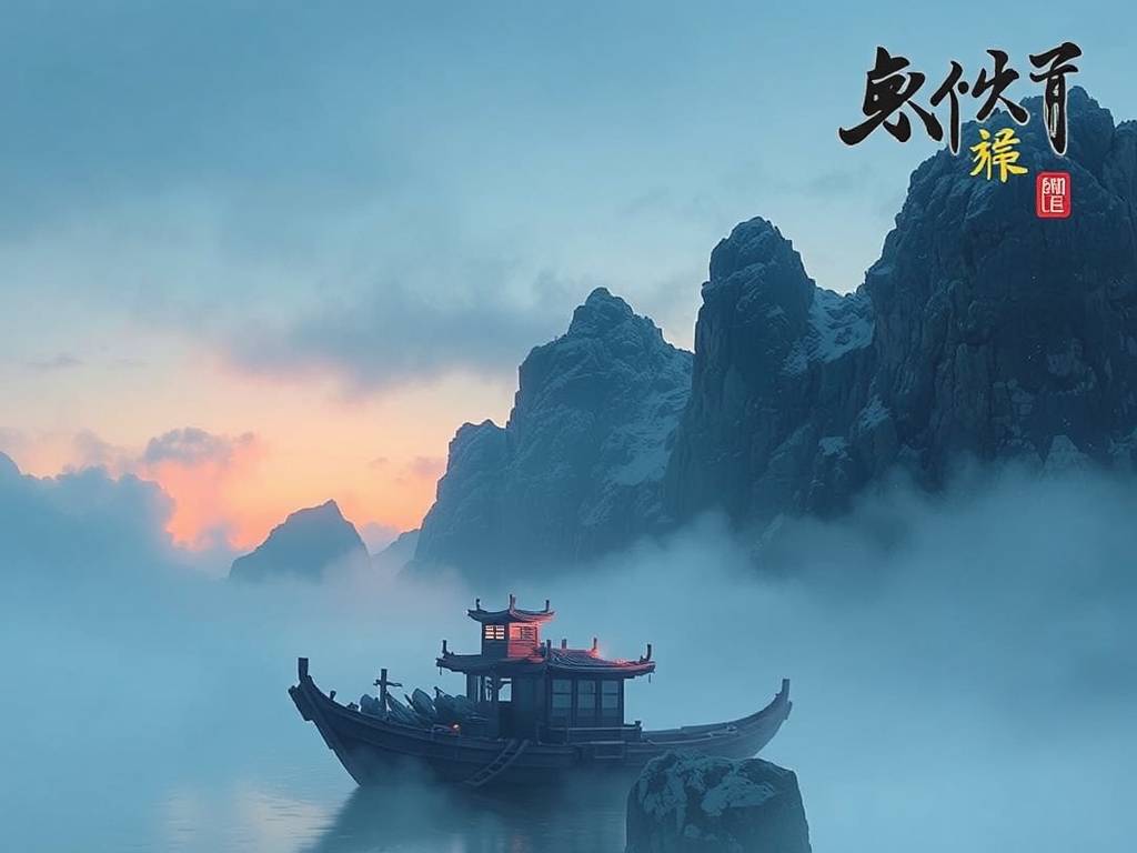 梦见看手相是什么意思？
