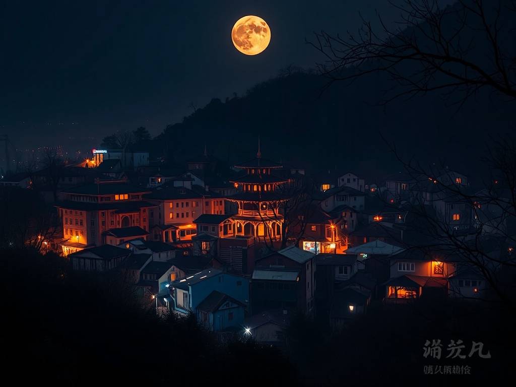 梦到自己有几根白发什么意思？