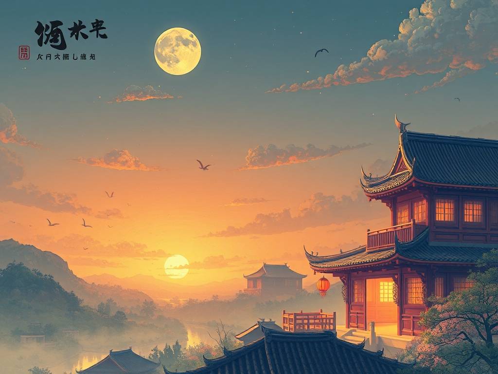 梦见被蛇追代表什么