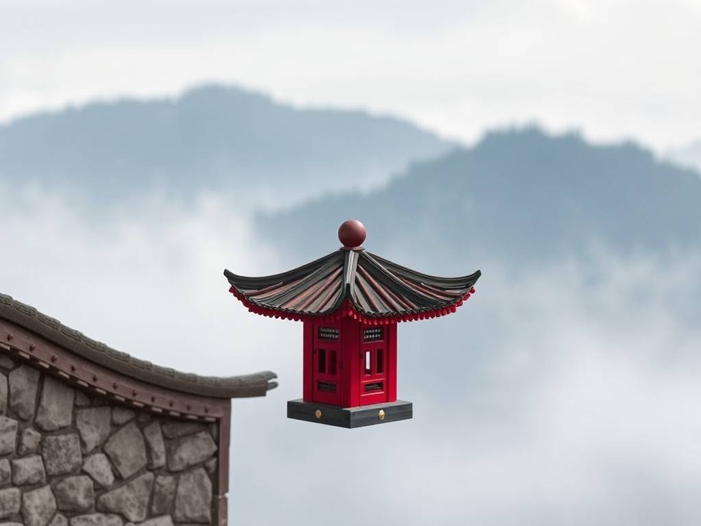 2023年5月10日五行穿衣 今日幸运颜色是什么