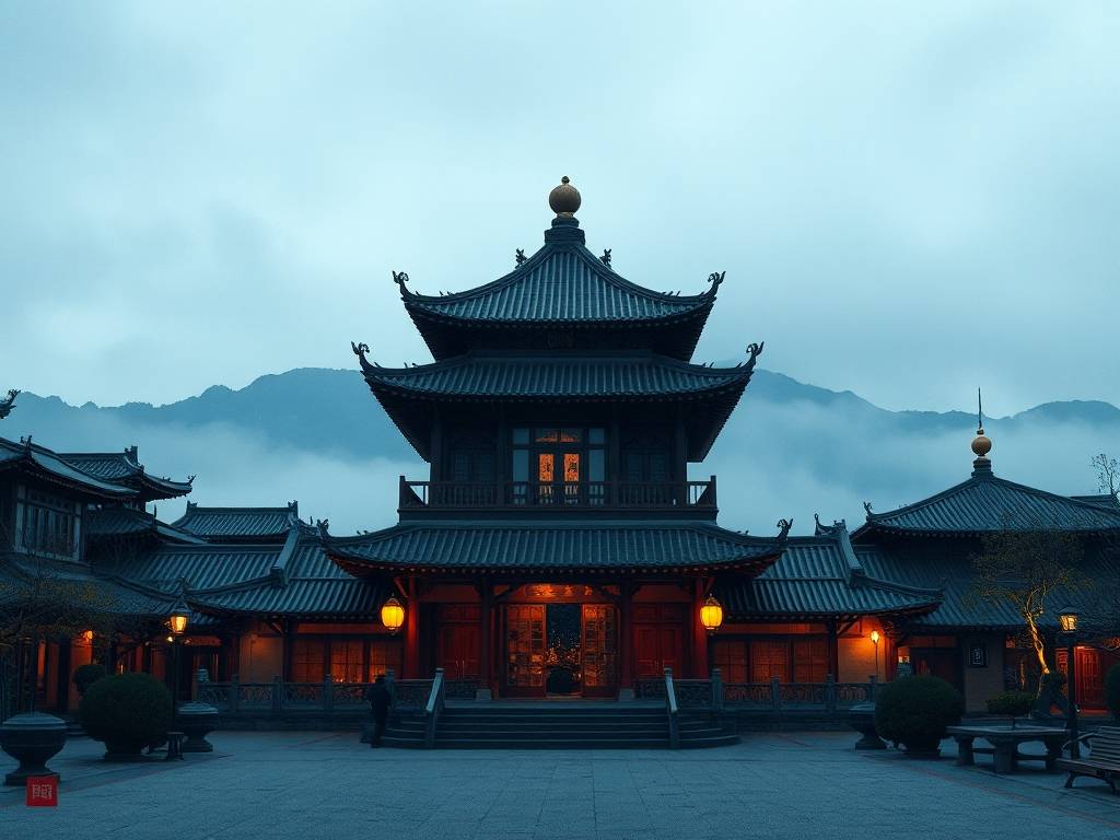 梦见钓鱼吃鱼是什么暗示？财位在正西方