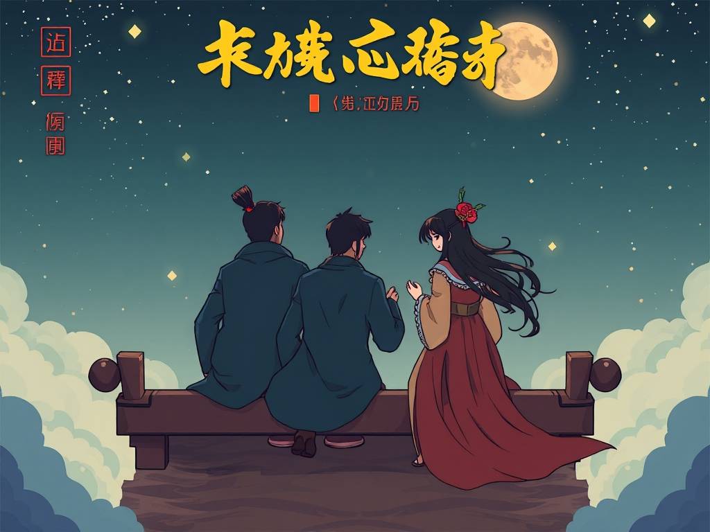 梦见鬼神预示着什么？
