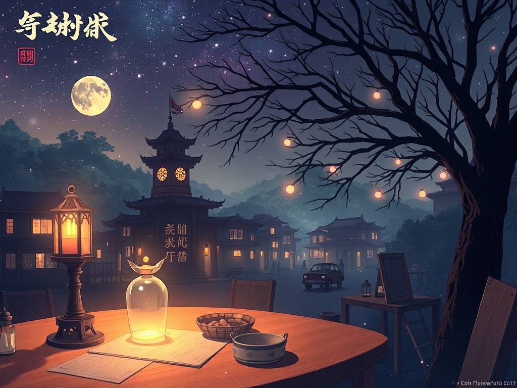 梦见鱼肉是什么意思