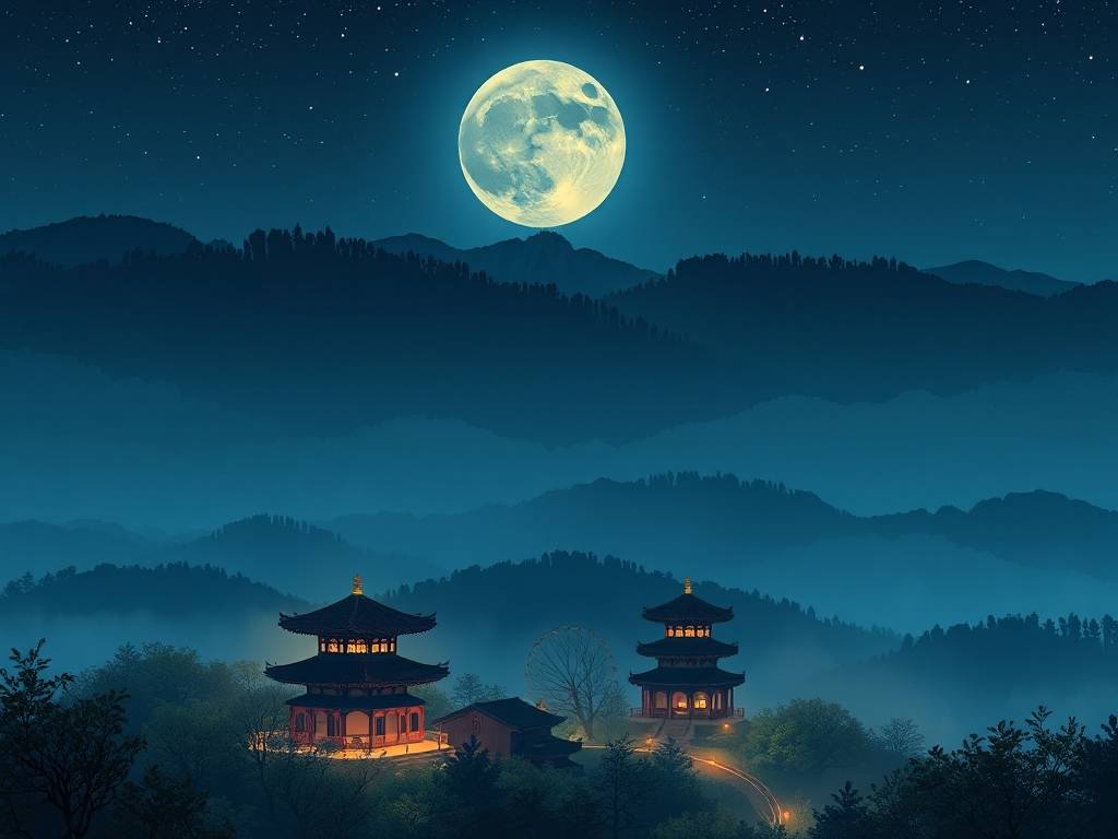 梦见鱼和蛇是什么意思