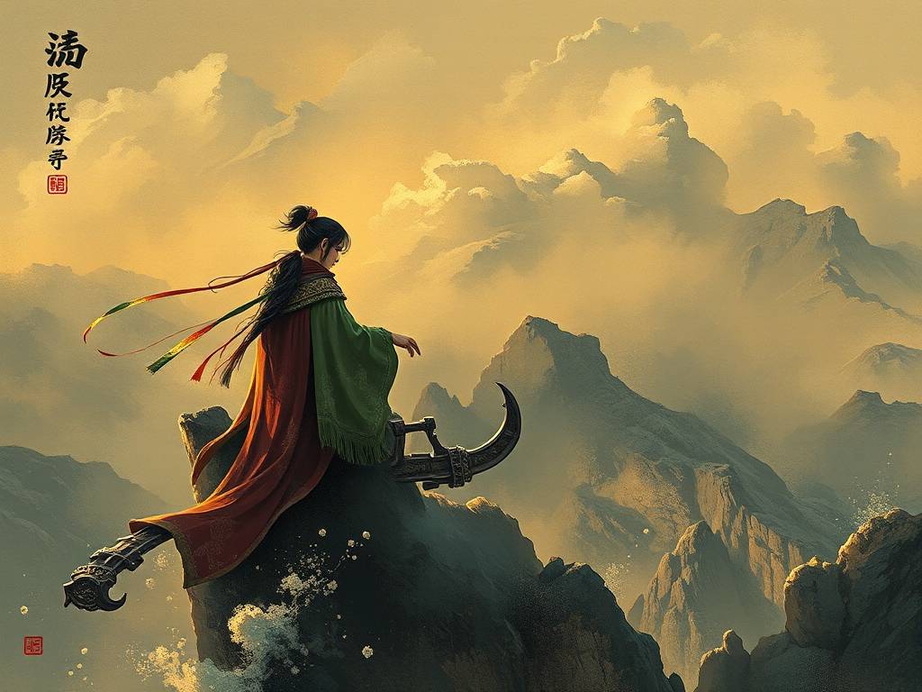 梦见鱼什么意思