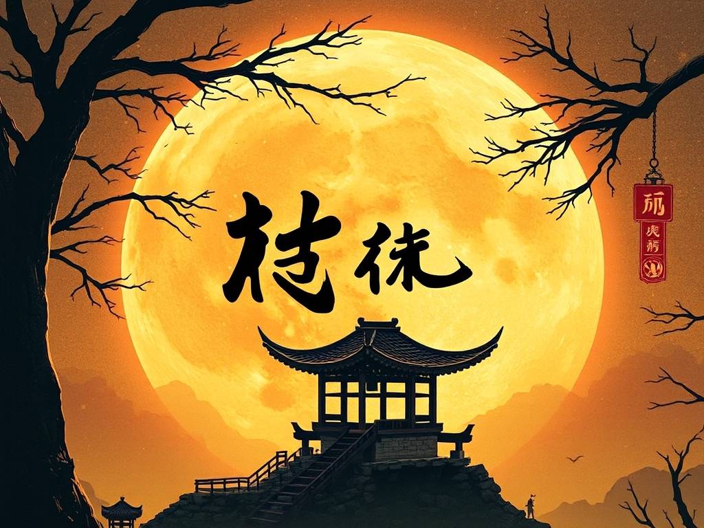 梦见鱼代表什么