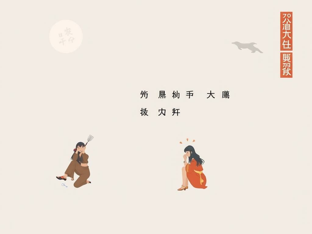 梦见被狗咬是什么意思？