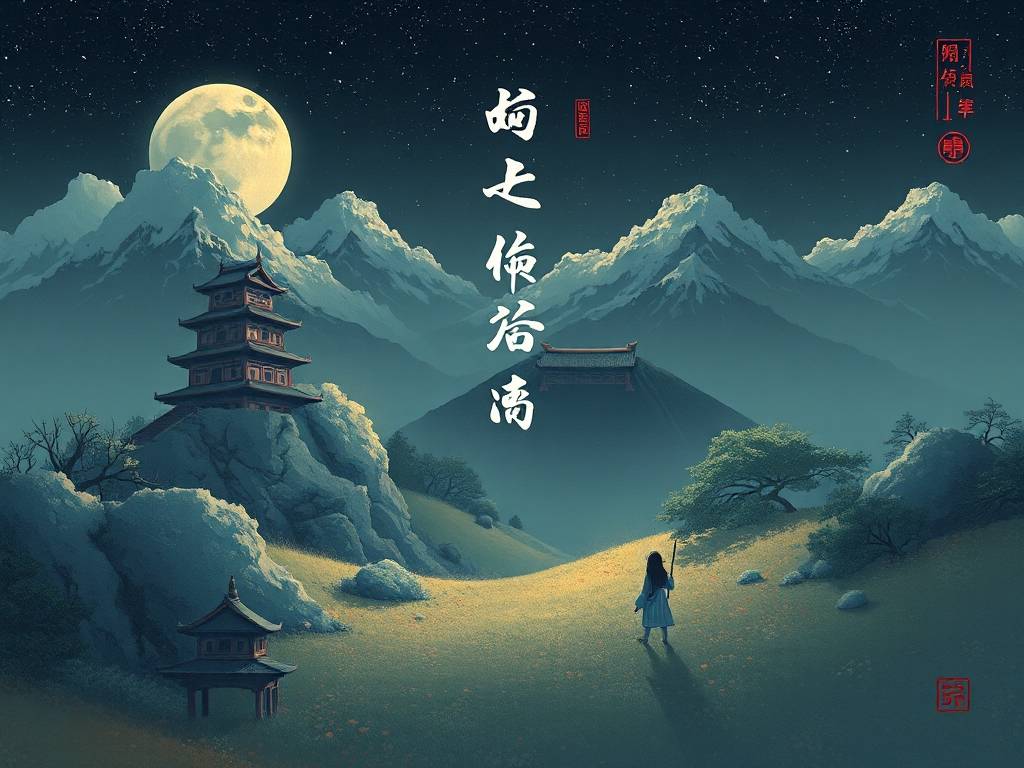 梦见猫和老鼠是什么意思